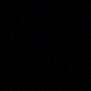 Meet your Posher, Denese